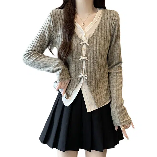 Kiki Clothing Boutique 2025mm