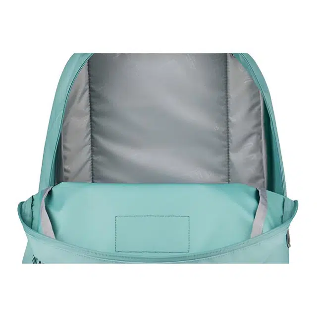 JanSport