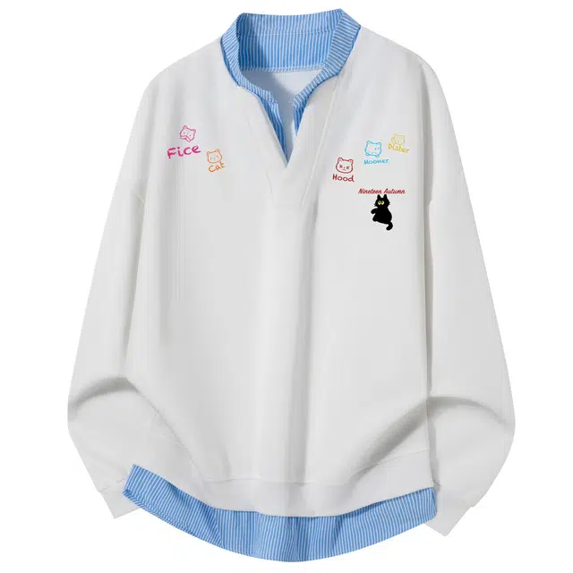 NINETEEN AUTUMN 420GV