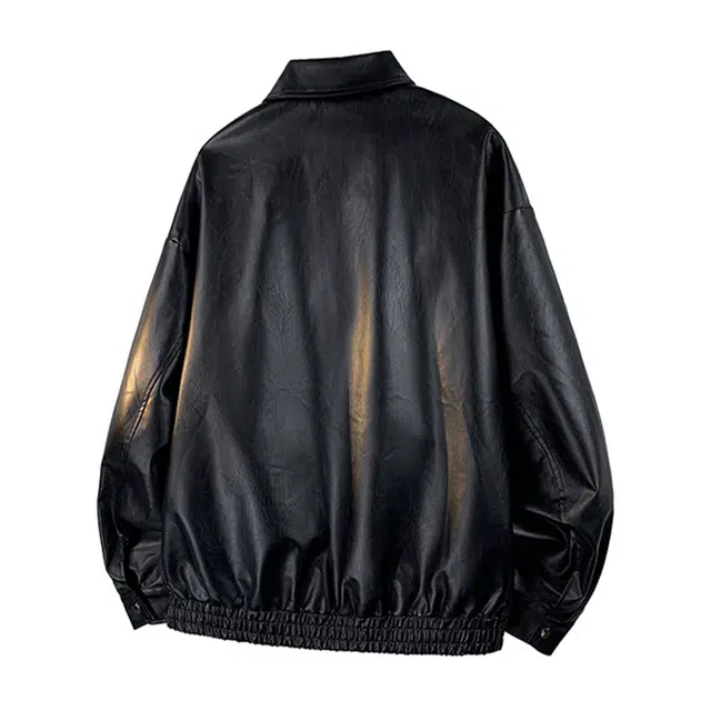 URBAN AUTHENTIC PU