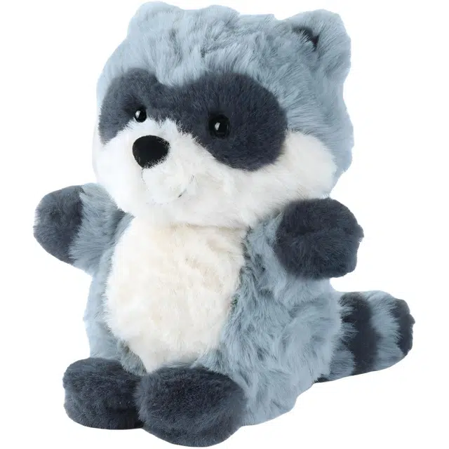hugbuddy mini 16cm