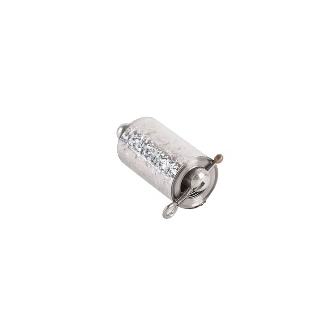 亿嘉爱 金箍棒 钢弹棒 伸缩棒 魔术道具