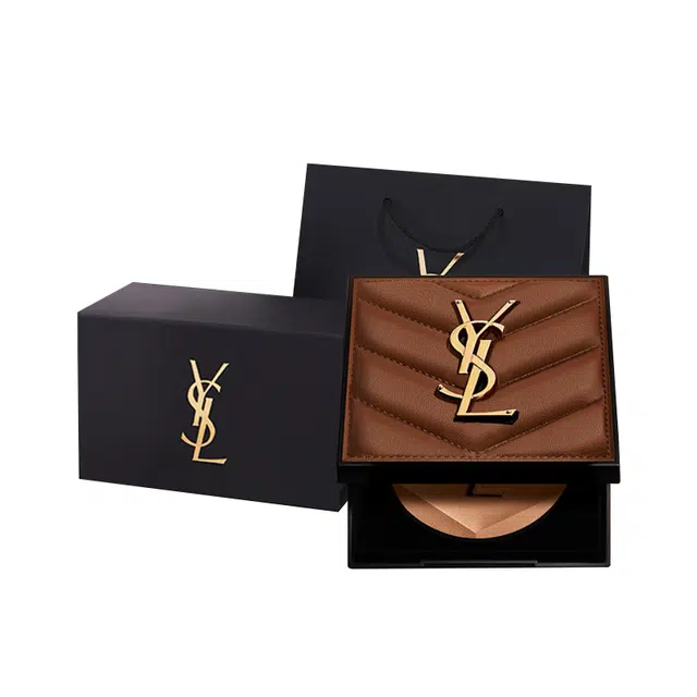 YSL 7.5g