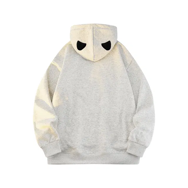 PAUL COSTELLOE 90logo