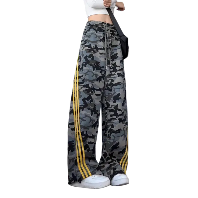 YGHOME OFFICIAL