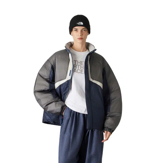 THE NORTH FACE FW25 700