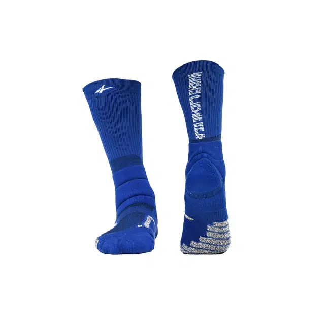 Serious Player Only 3.0