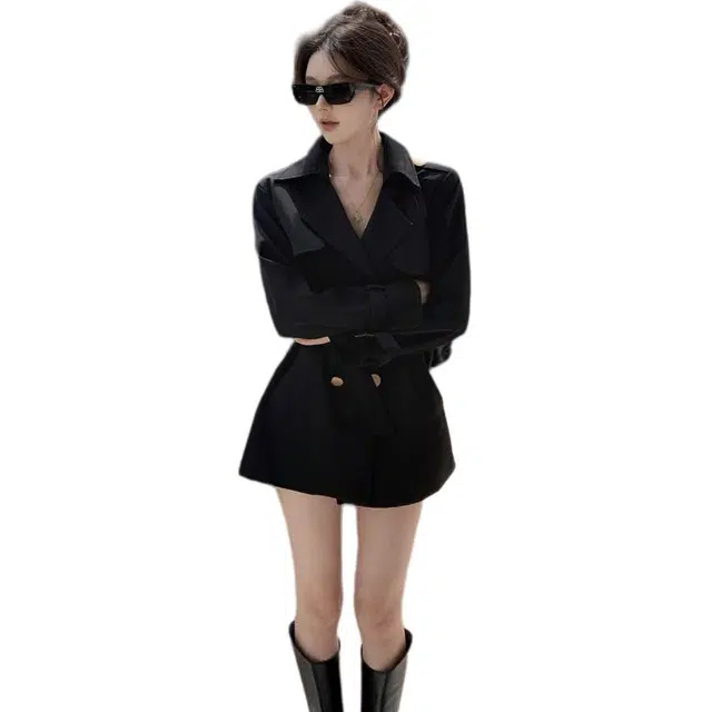 Kiki Clothing Boutique