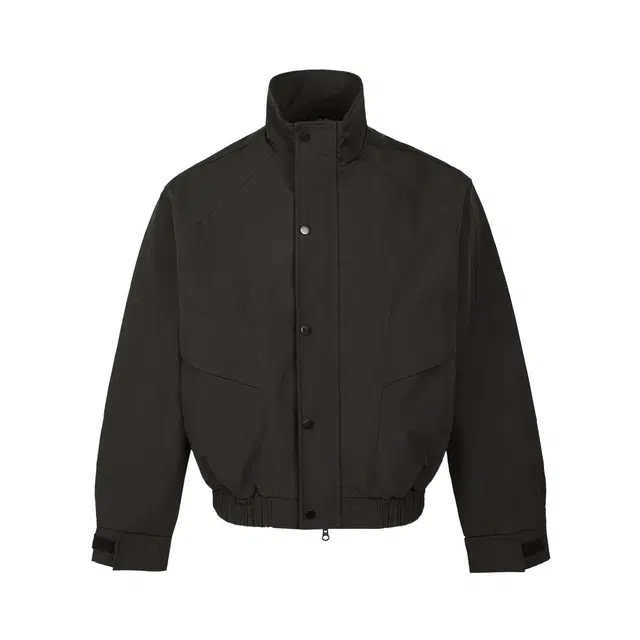 TREND ST cleanfitboxy