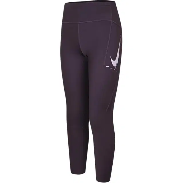 Nike AS W NK DF SWFT HR 78 TIGHT logo