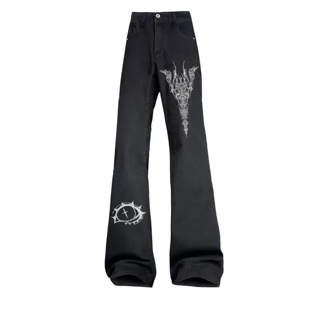 AMBER LIGHT cleanfit