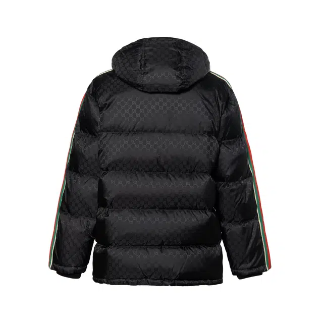 GUCCI FW22