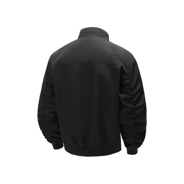 cleanfit