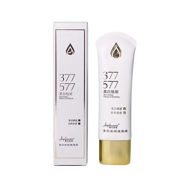 377+57750g