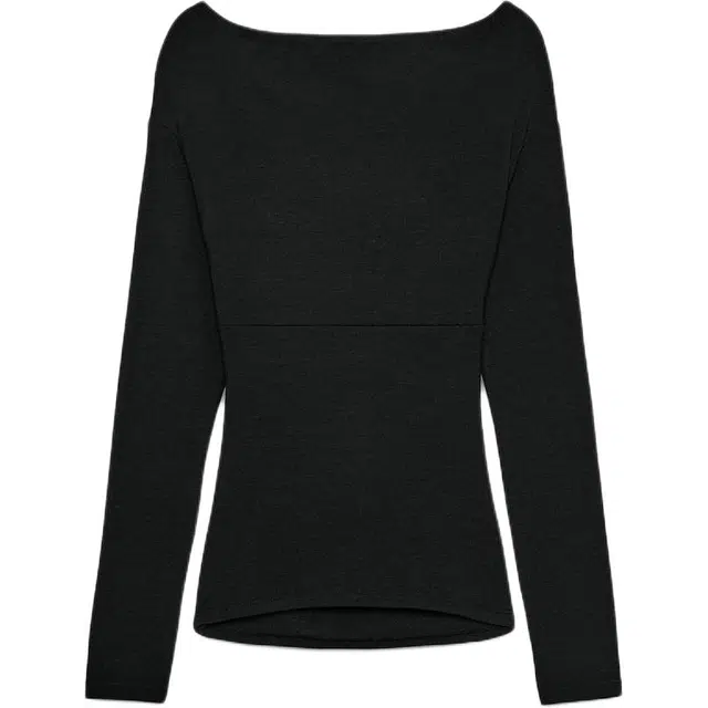 ZARA T