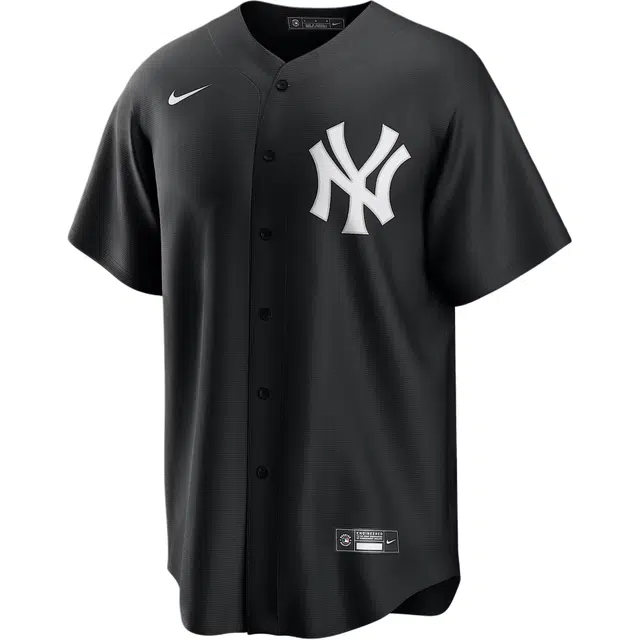 Nike New York Yankees MLB 11