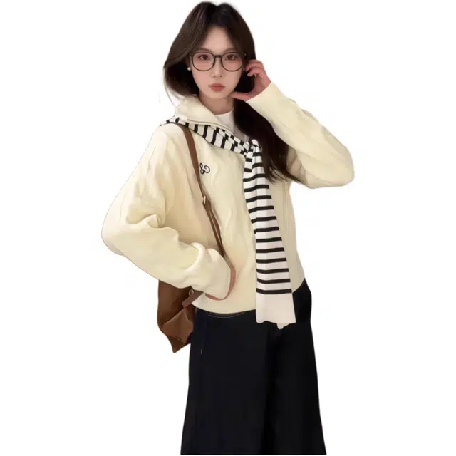 Kiki Clothing Boutique 2025chic