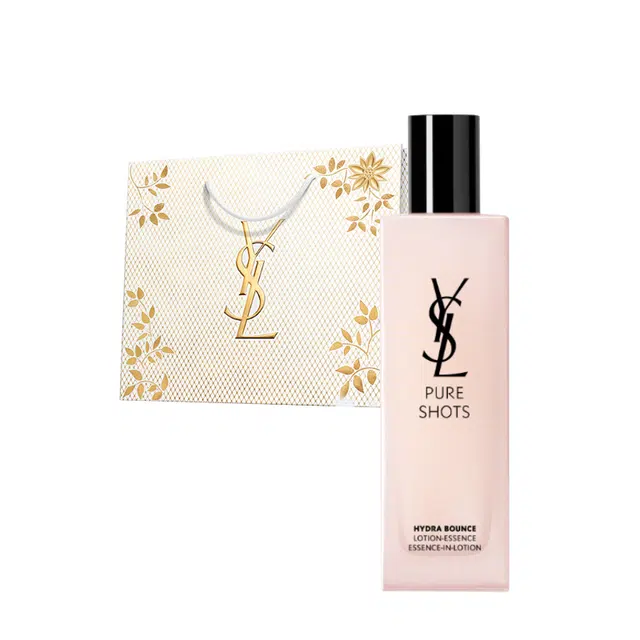 YSL 150ml