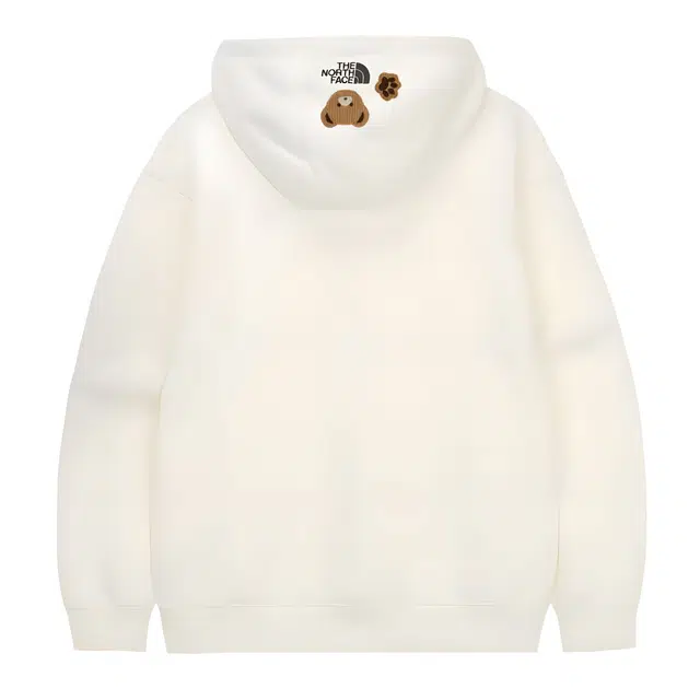 The North Face Fantasy Hoodie