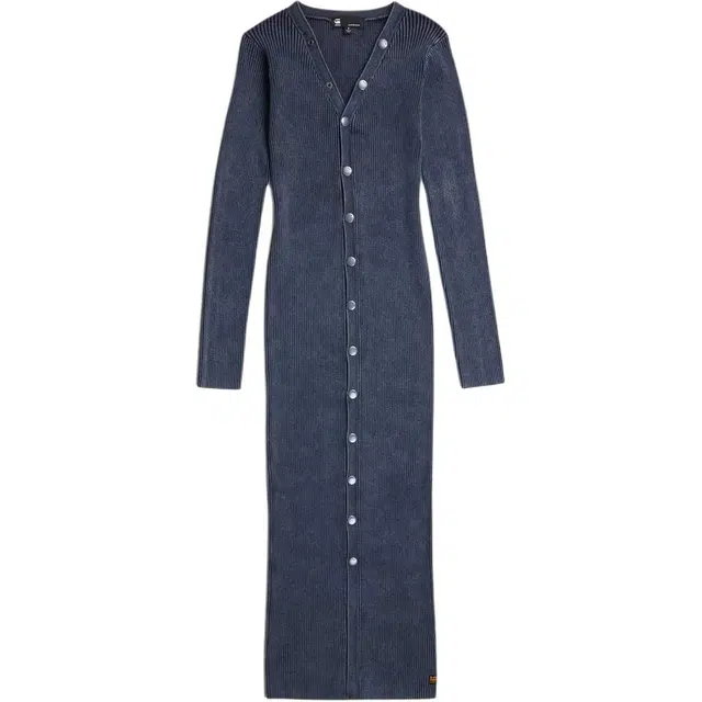 G-STAR RAW V