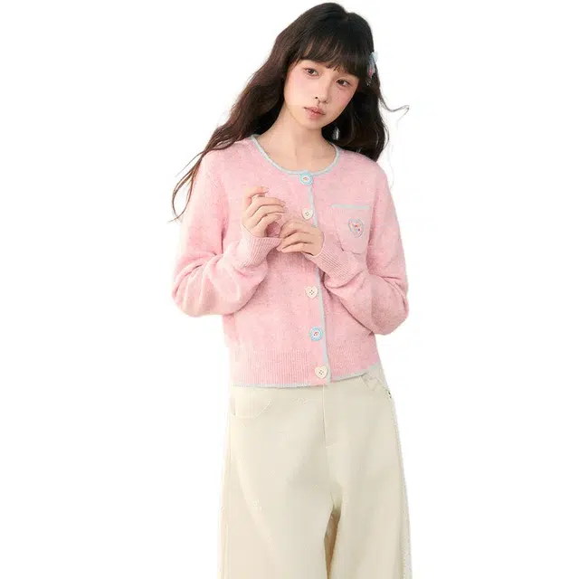 Kiki Clothing Boutique 2025