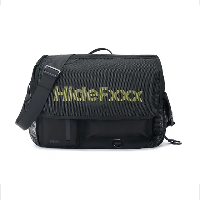 hidefxxx
