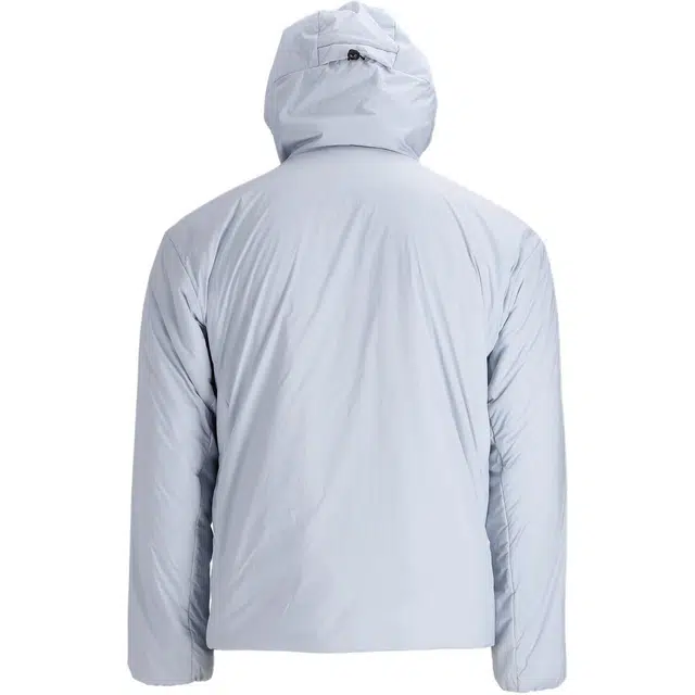 FILA Logo