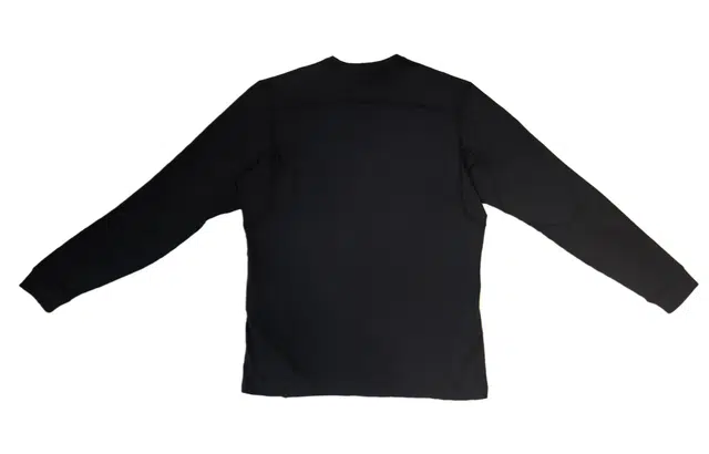 Arcteryx RHO LT logo