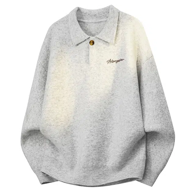 cleanfitpolovintage