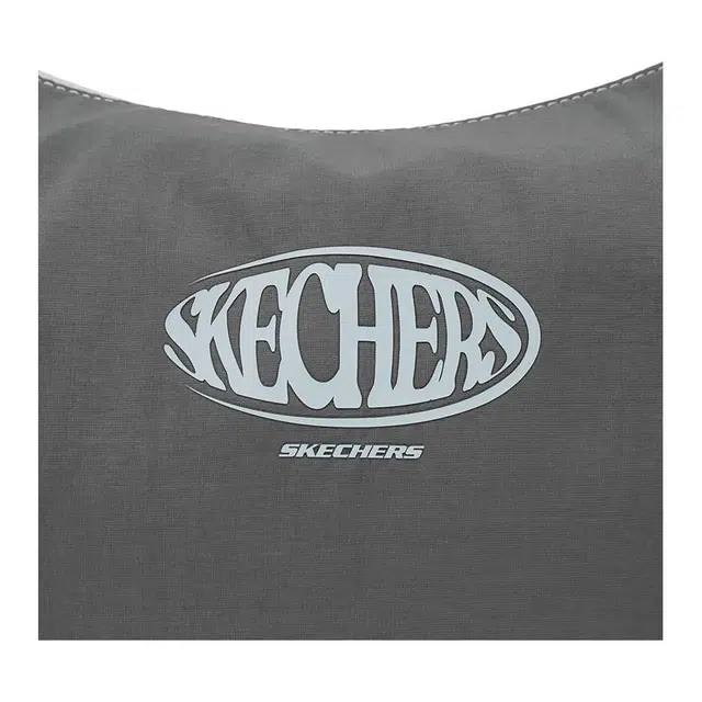 Skechers Logo