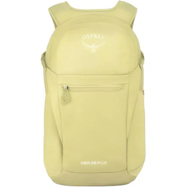 OSPREY20L dayliteLogo