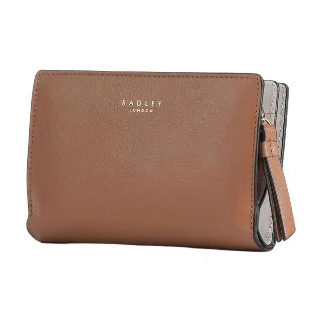 RADLEY POCKETS ICON