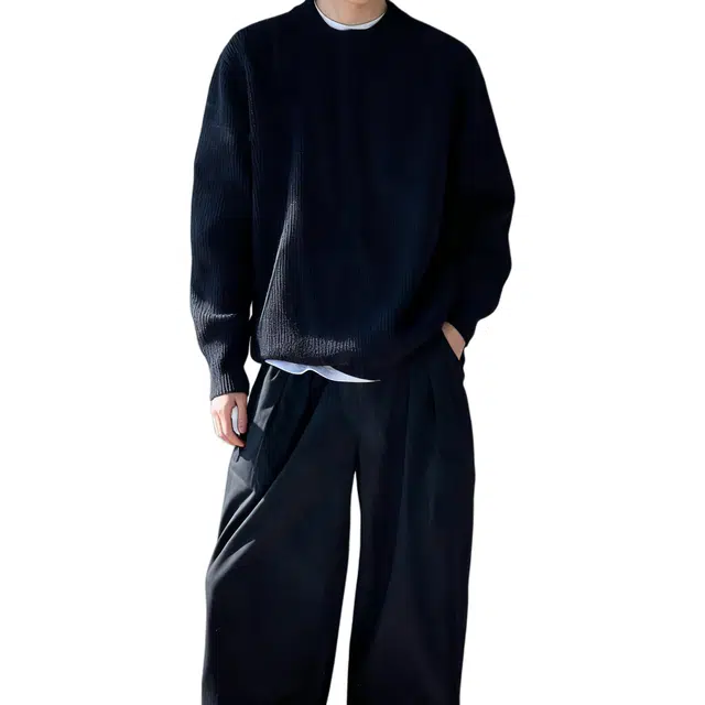 PODGORNOI cleanfitPOLO