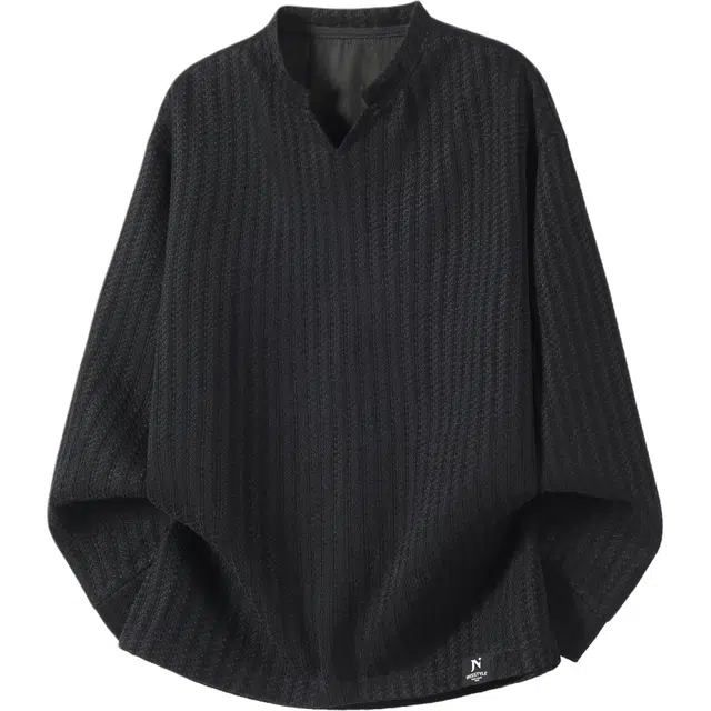 INS v230boxycleanfitT