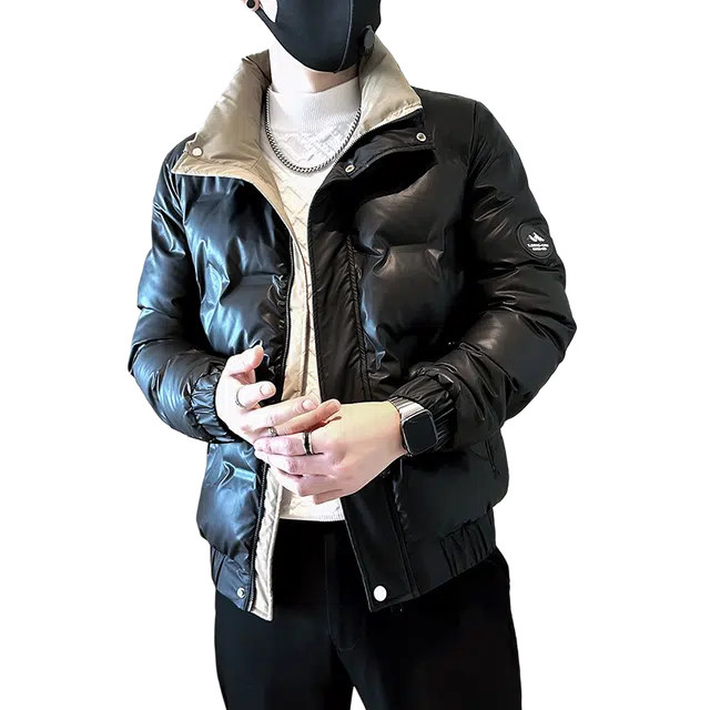 GL