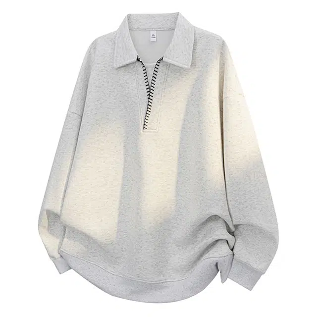 MARK WAFFLE cleanfitV