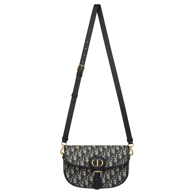 DIOR Bobby Multicarry