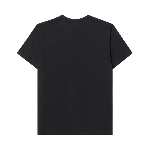 GUCCI FW23 T