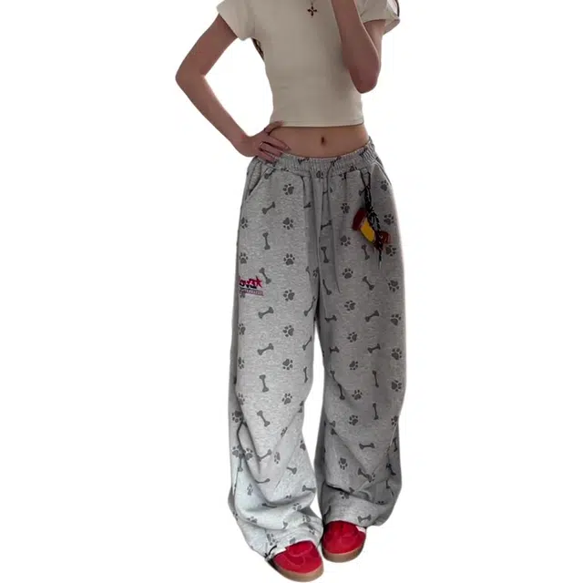 City Hipster cleanfit