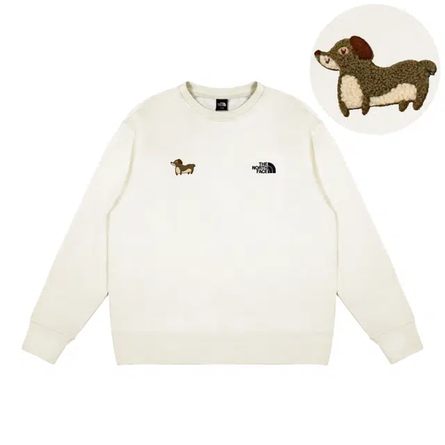 THE NORTH FACE Fantasy