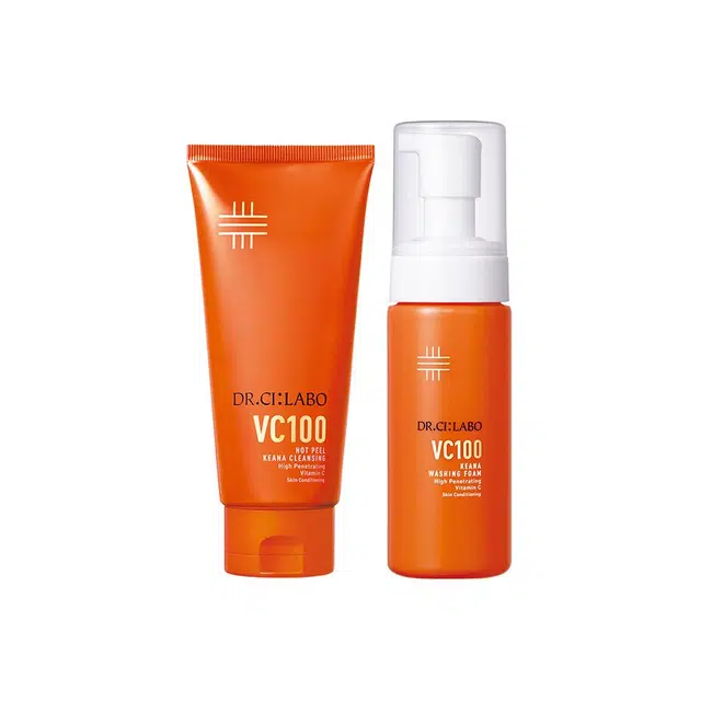 C 150g+120ml