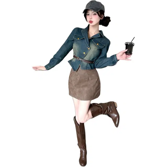 Kiki Clothing Boutique