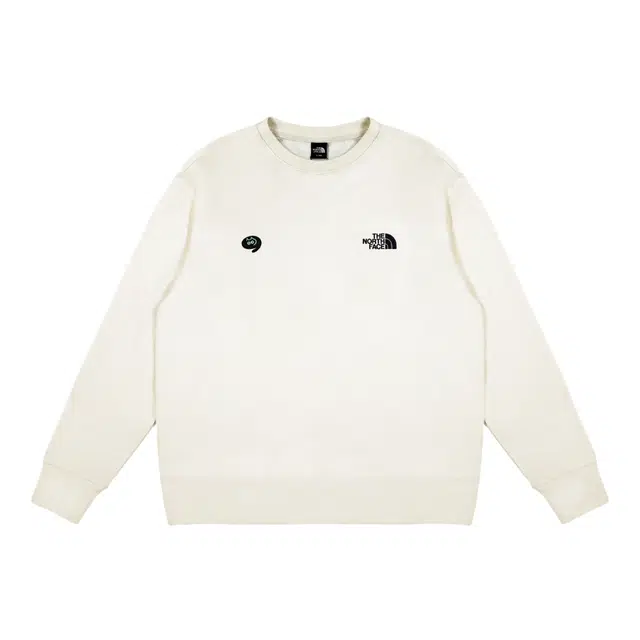 THE NORTH FACE Fantasy