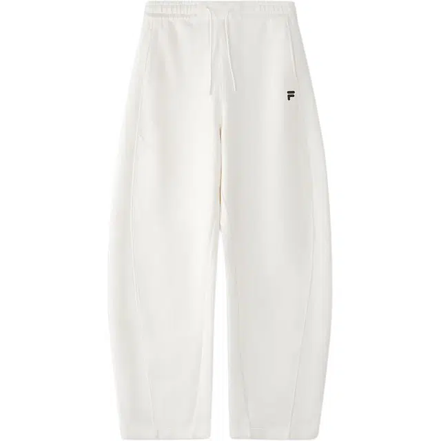 FILA FUSION FW25 CATEGORY CLUB FILA FUSION LIFE