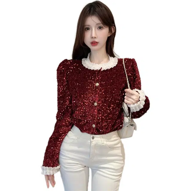 Kiki Clothing Boutique