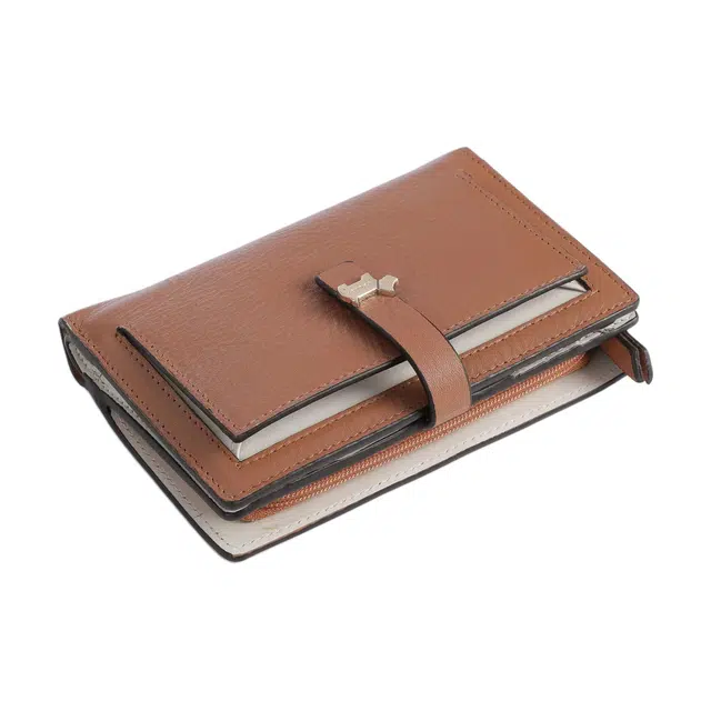 RADLEY POCKETS ICON