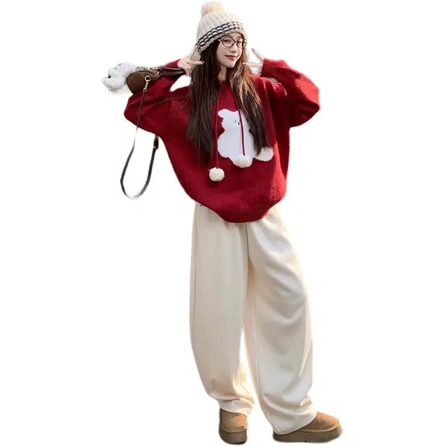 Kiki Clothing Boutique