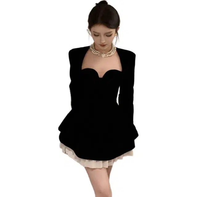 Kiki Clothing Boutique