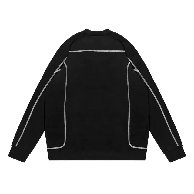 Arcteryx Emblem Fantasylogo