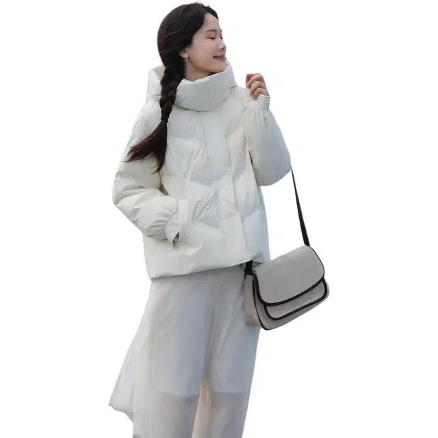 Kiki Clothing Boutique 2025